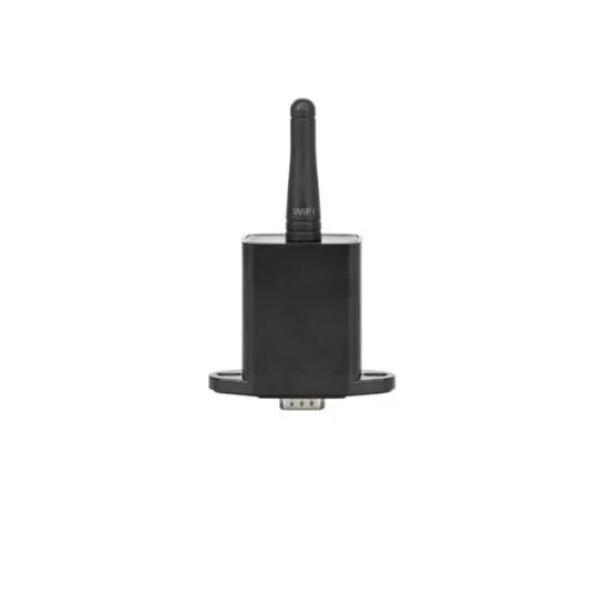 Solinved Wi-Fi Dongle